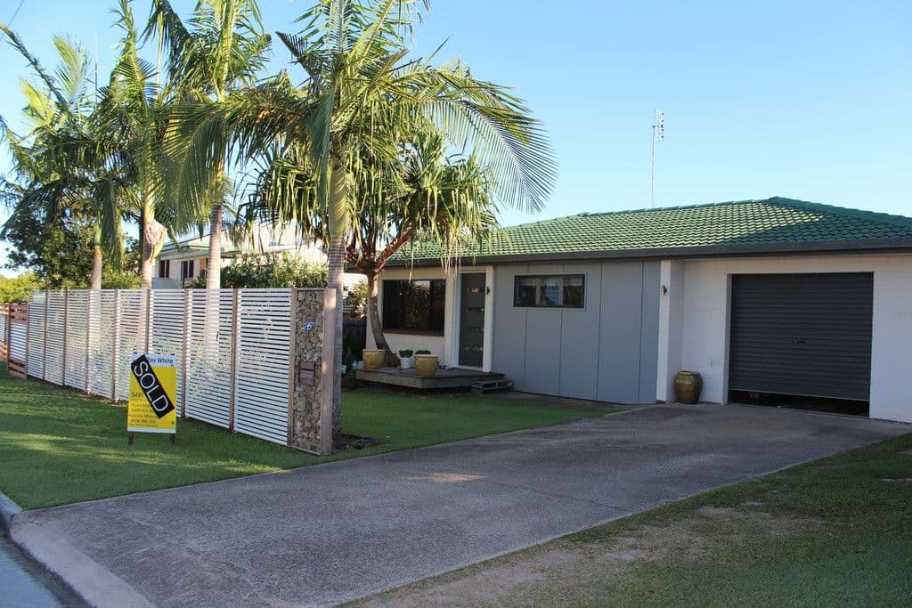 26 Elinya Street, Battery Hill QLD 4551, Battery Hill - Image 1