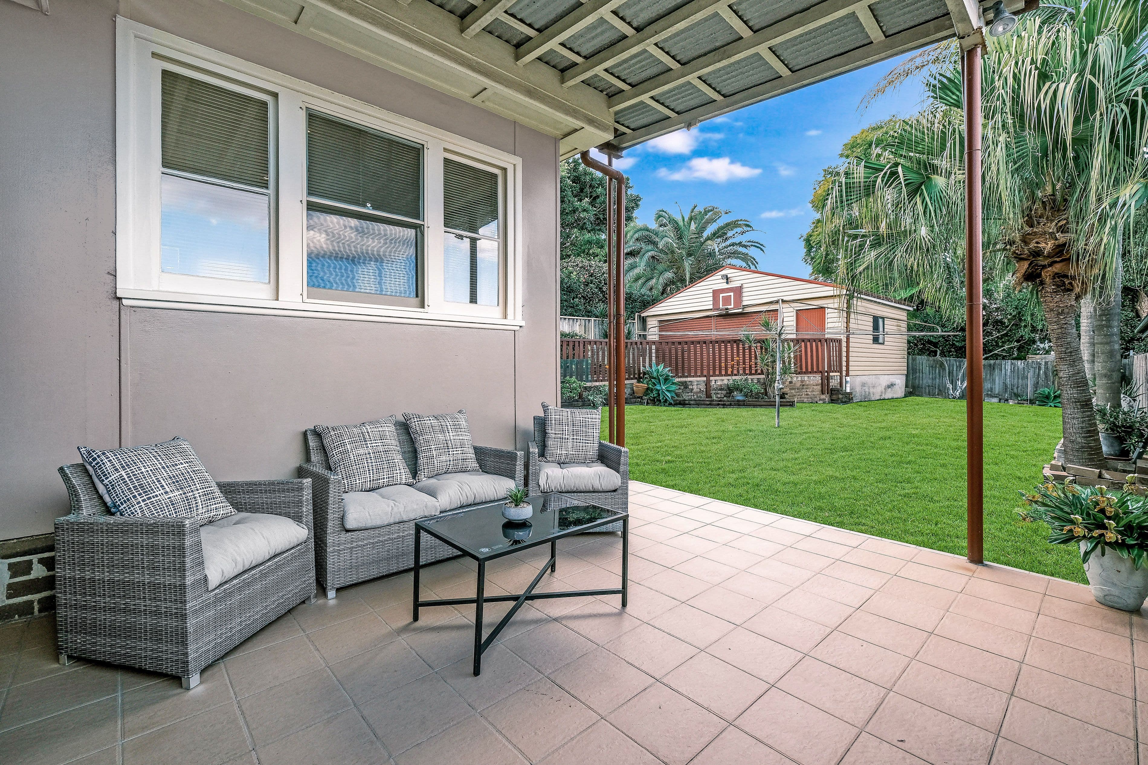 68 Forbes Street, Croydon Park NSW 2133, Croydon Park - Thumbnail 2