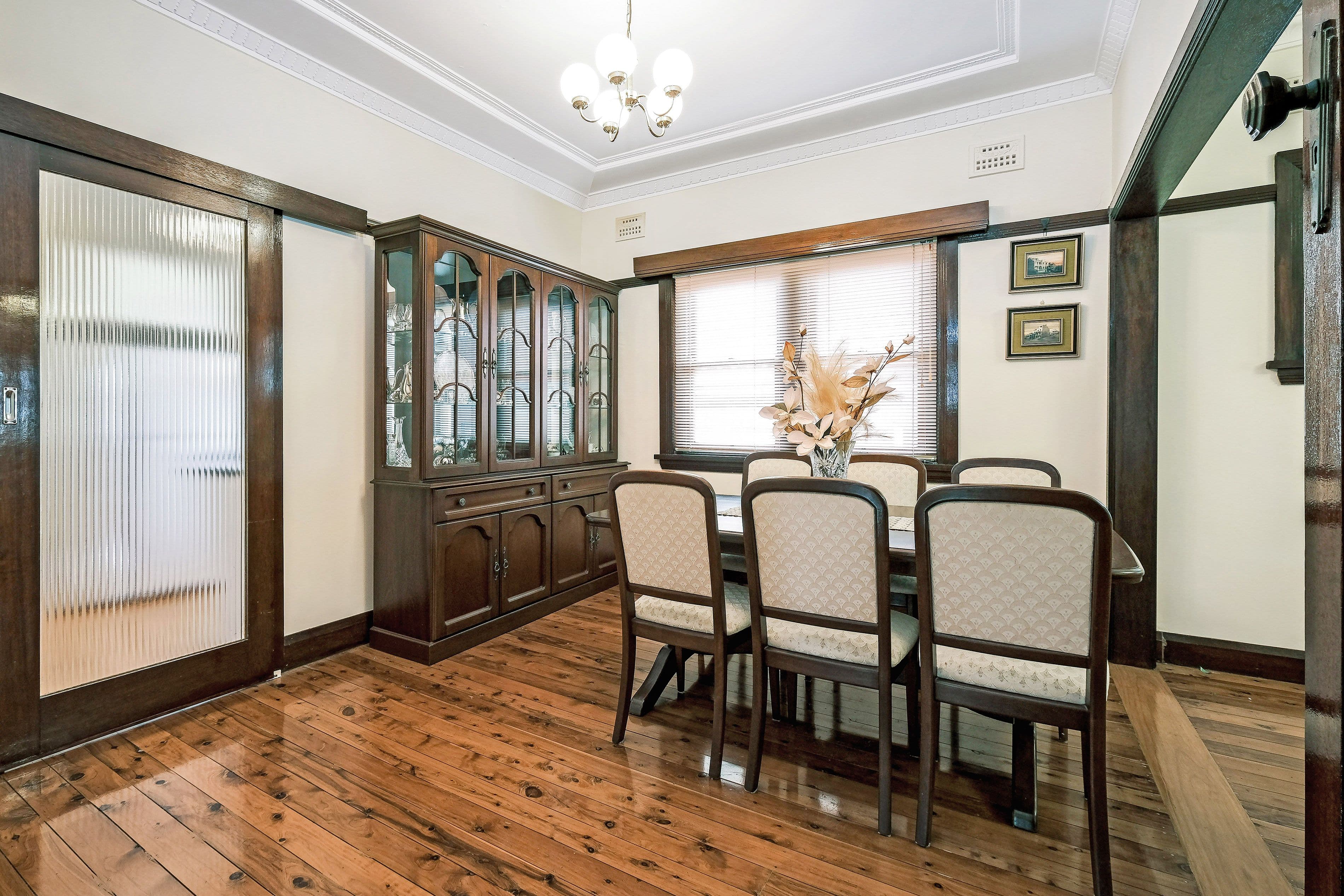 68 Forbes Street, Croydon Park NSW 2133, Croydon Park - Thumbnail 3