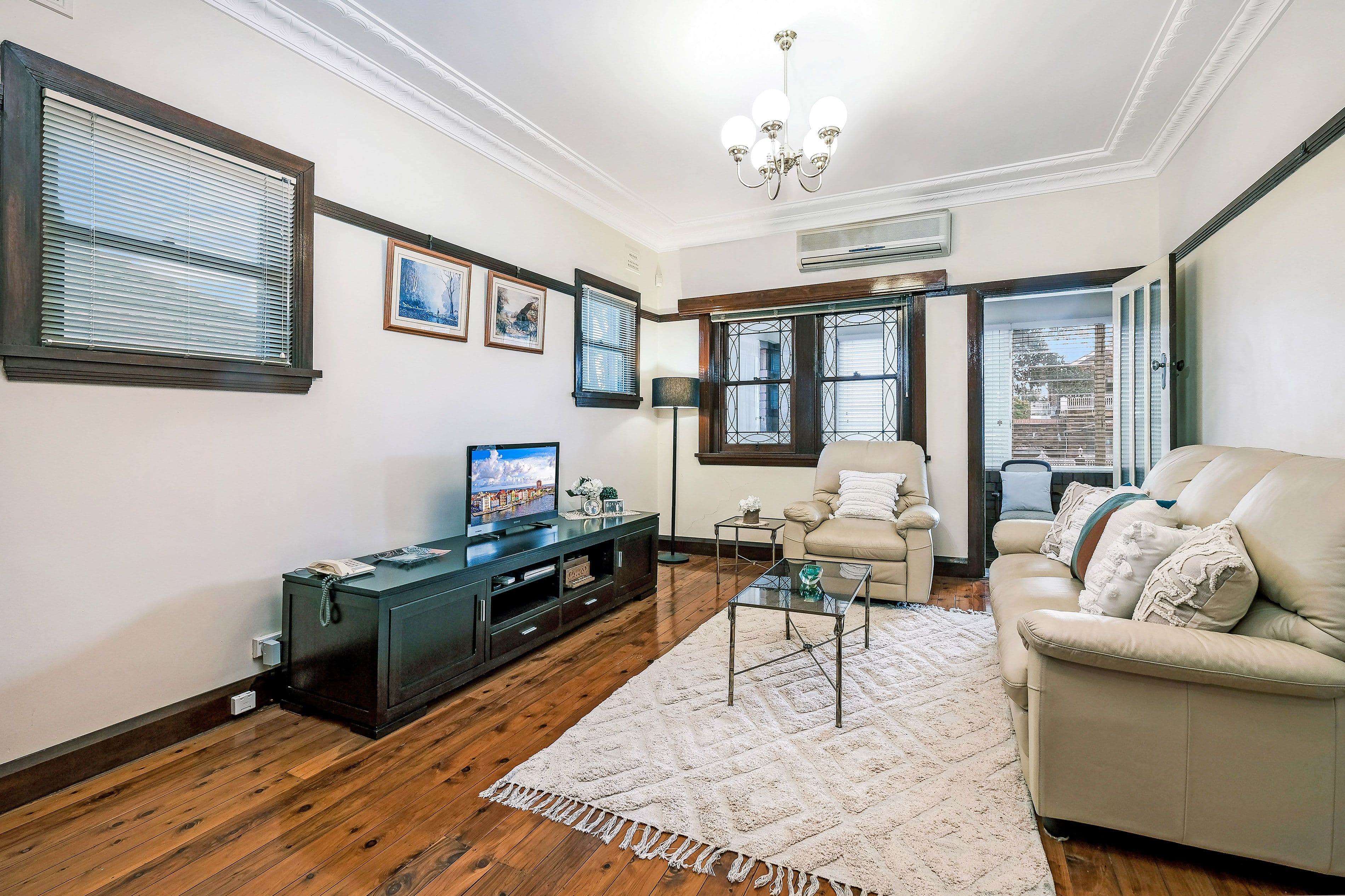 68 Forbes Street, Croydon Park NSW 2133, Croydon Park - Thumbnail 4