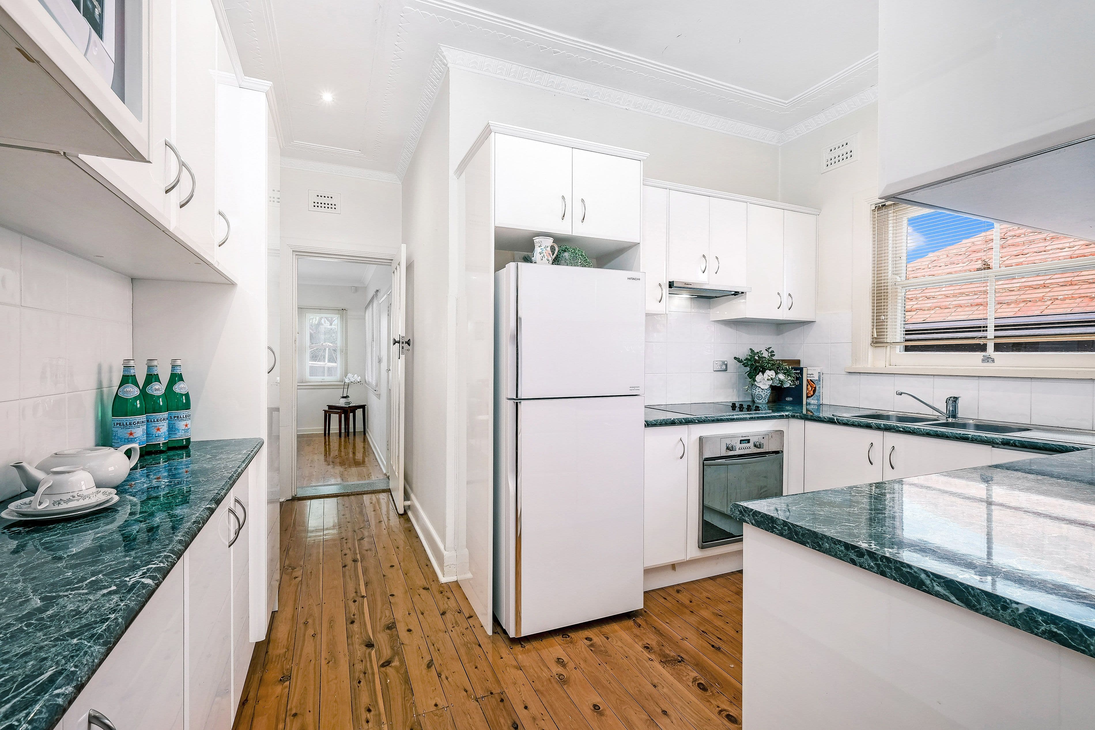 68 Forbes Street, Croydon Park NSW 2133, Croydon Park - Thumbnail 5