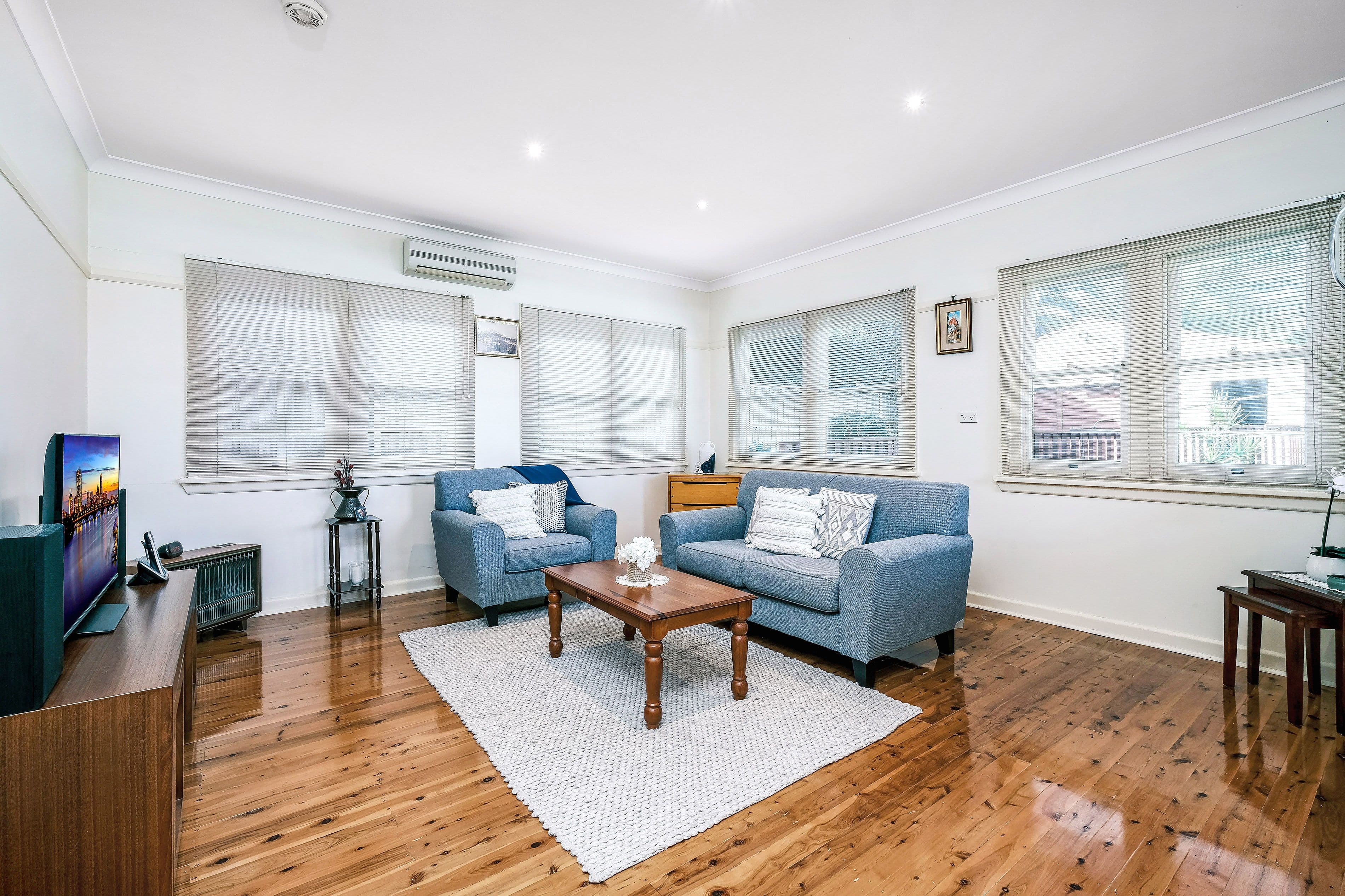 68 Forbes Street, Croydon Park NSW 2133, Croydon Park - Thumbnail 6