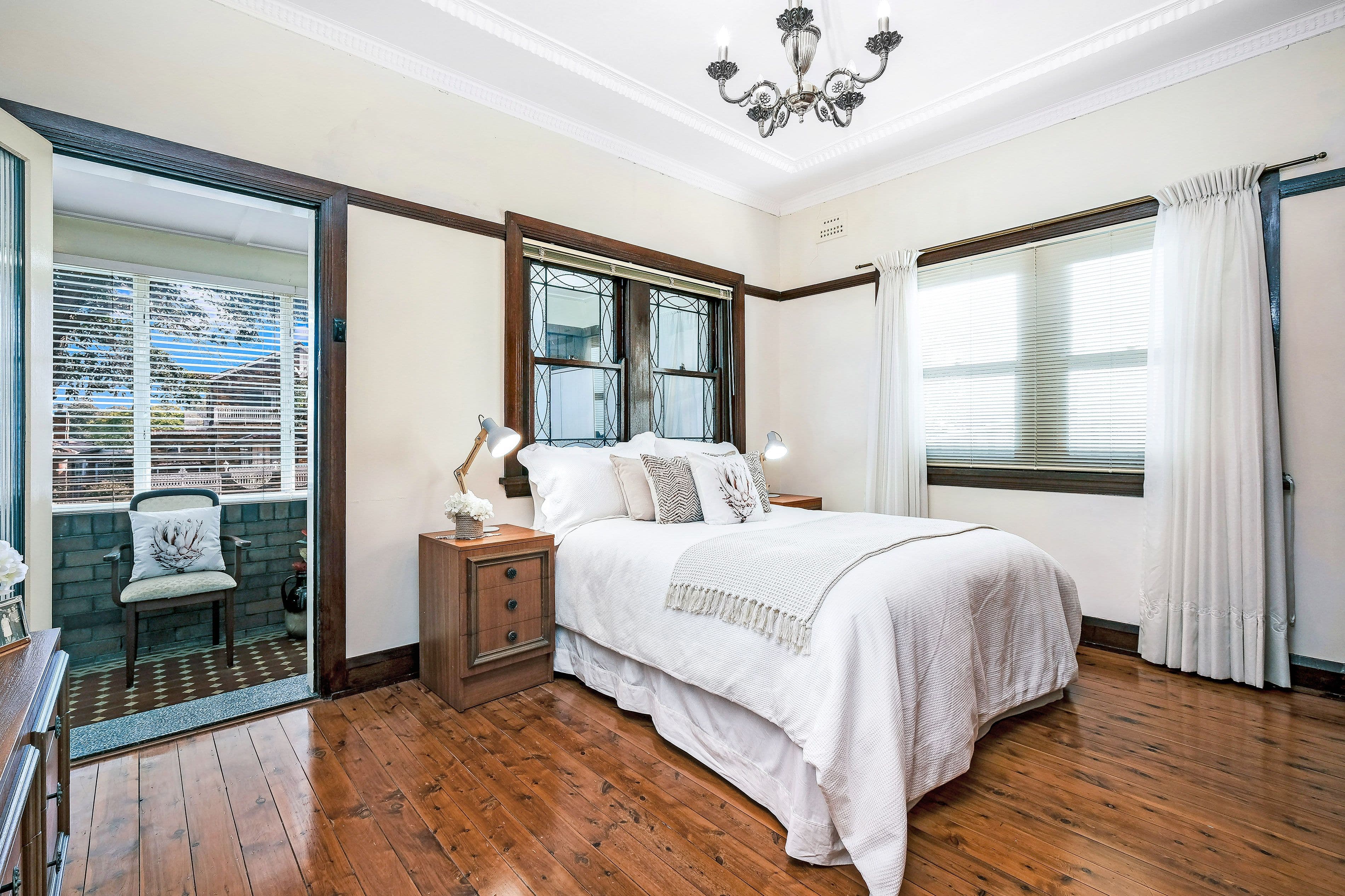 68 Forbes Street, Croydon Park NSW 2133, Croydon Park - Thumbnail 7