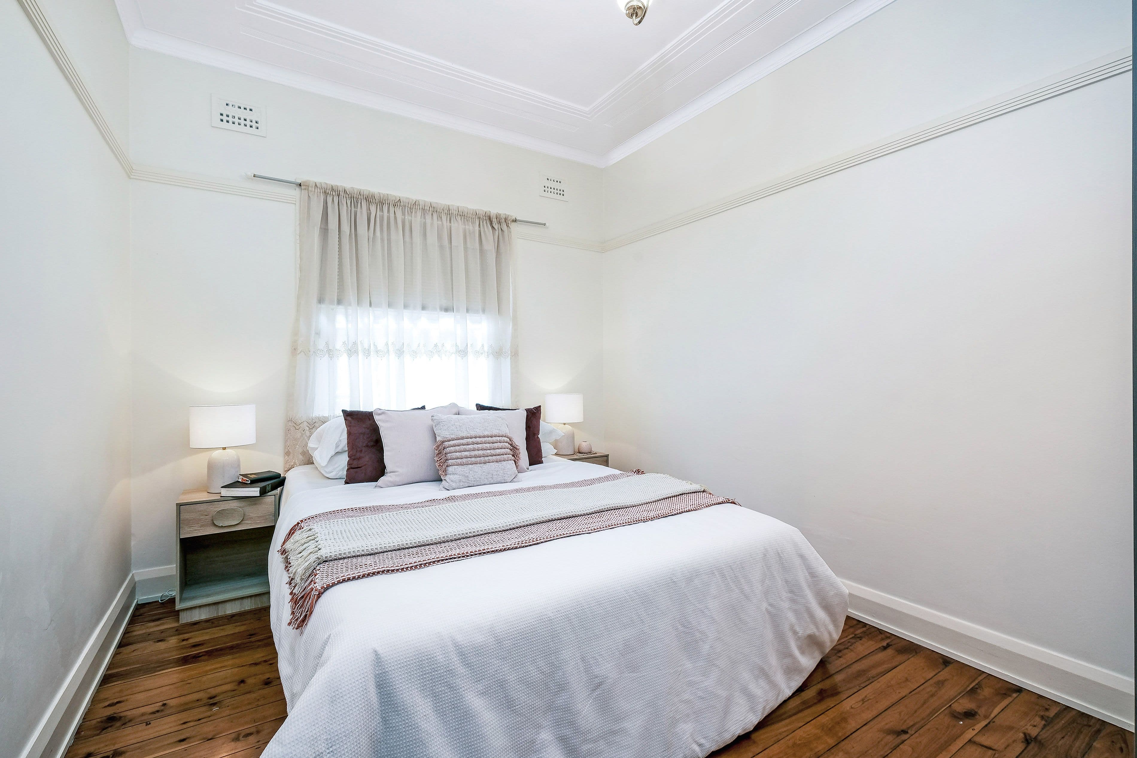68 Forbes Street, Croydon Park NSW 2133, Croydon Park - Thumbnail 8