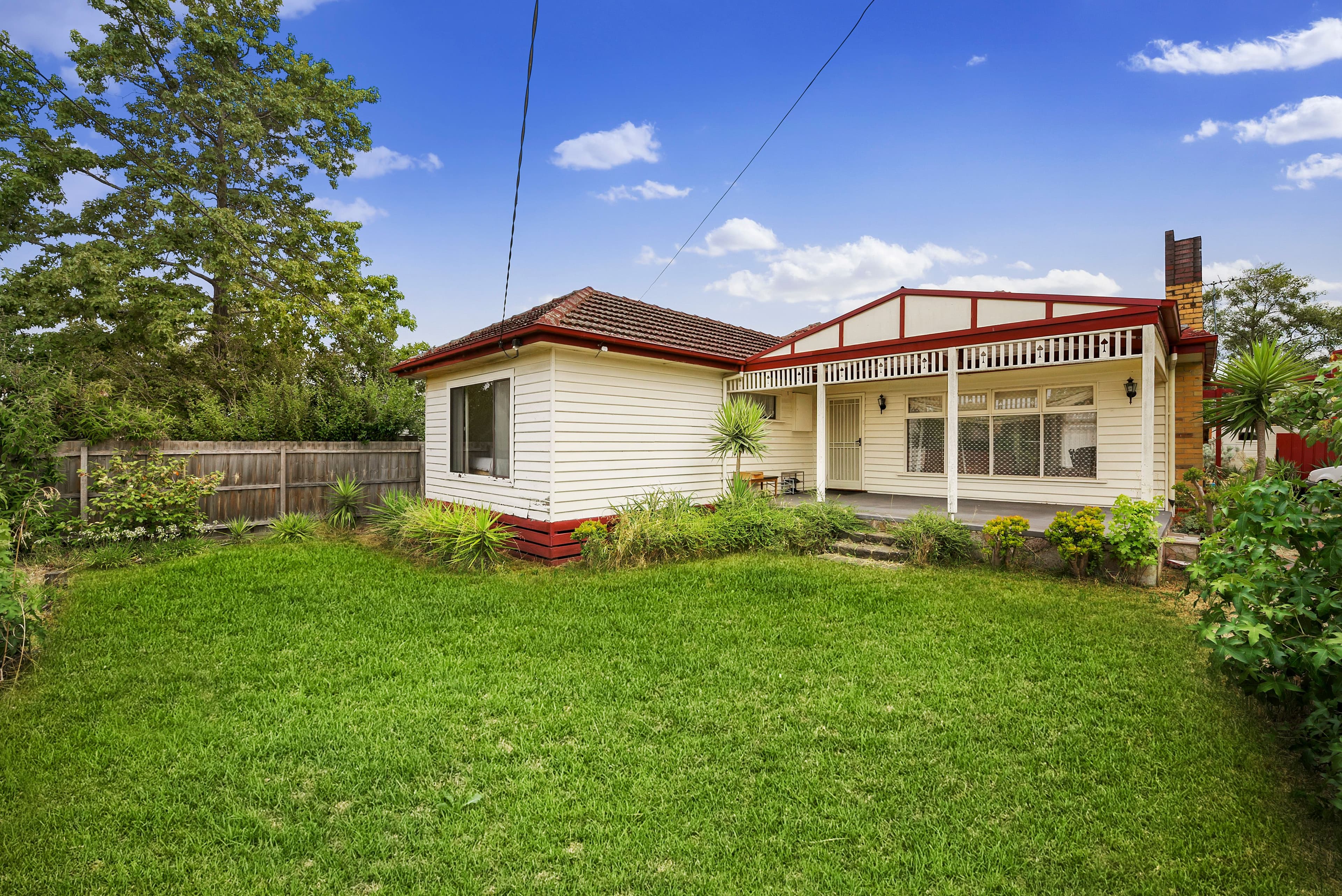 47 Russell Crescent, Doncaster East VIC 3109, Doncaster East - Image 1