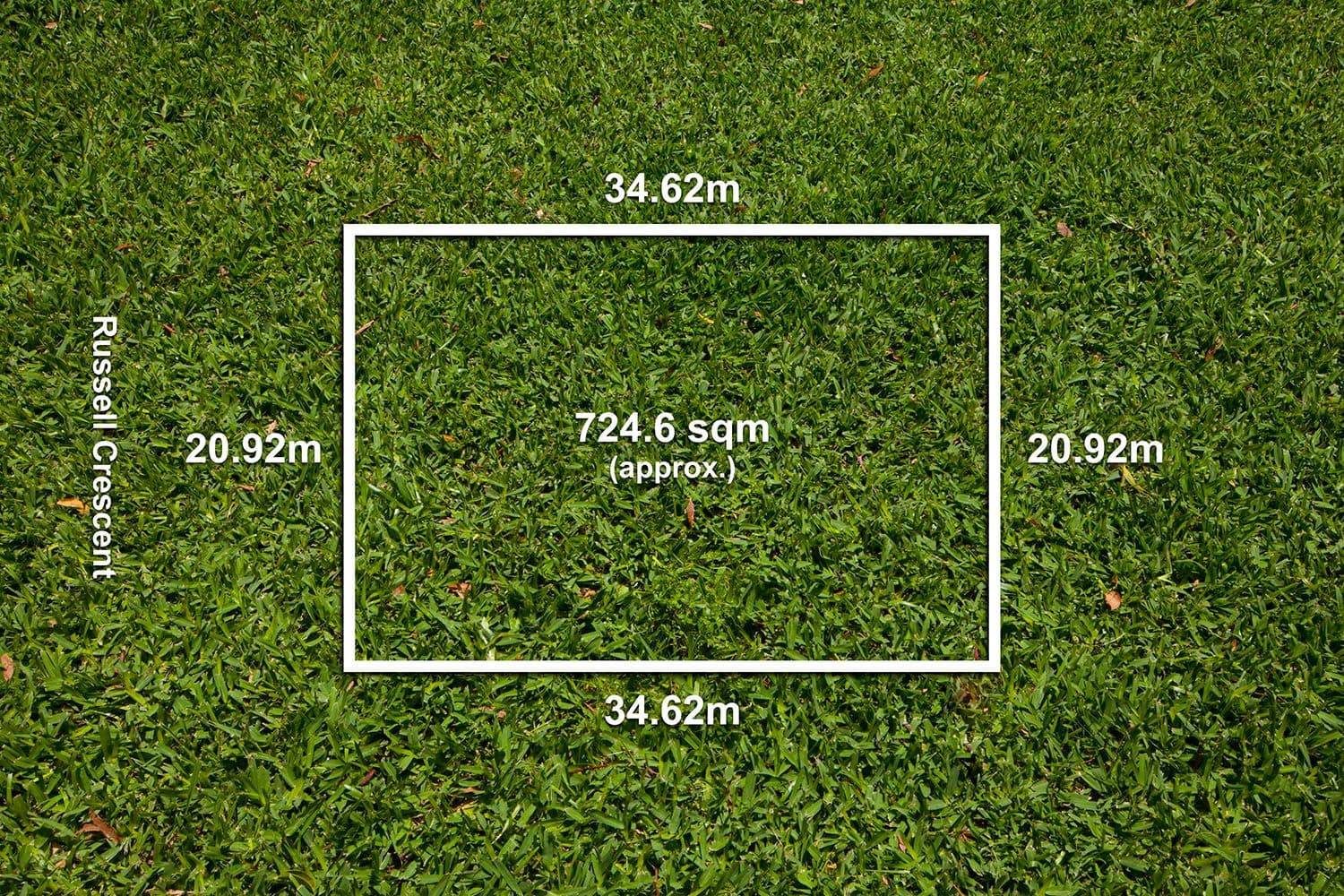 47 Russell Crescent, Doncaster East VIC 3109, Doncaster East - Thumbnail 6