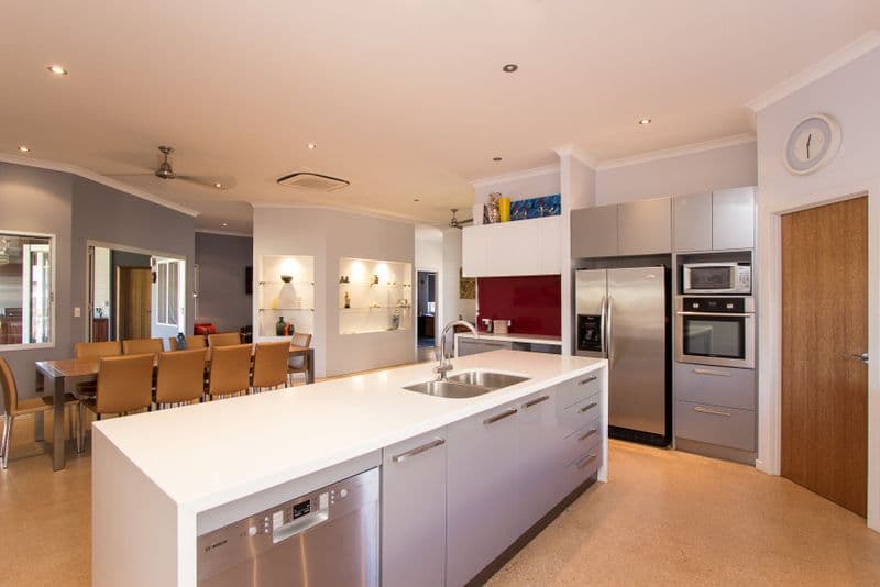 32 Frangipani Drive, CABLE BEACH WA 6726, Cable Beach - Image 1