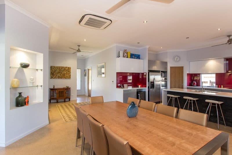 32 Frangipani Drive, CABLE BEACH WA 6726, Cable Beach - Thumbnail 4