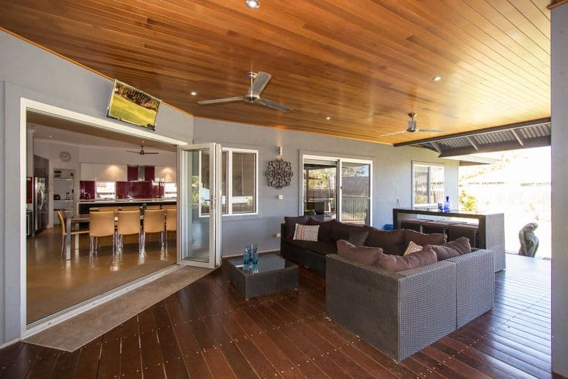 32 Frangipani Drive, CABLE BEACH WA 6726, Cable Beach - Thumbnail 5