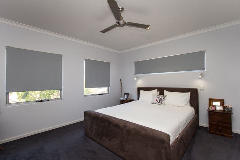 32 Frangipani Drive, CABLE BEACH WA 6726, Cable Beach - Thumbnail 6