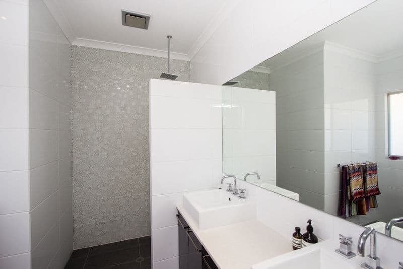 32 Frangipani Drive, CABLE BEACH WA 6726, Cable Beach - Thumbnail 7