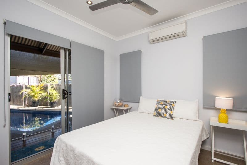 32 Frangipani Drive, CABLE BEACH WA 6726, Cable Beach - Thumbnail 8