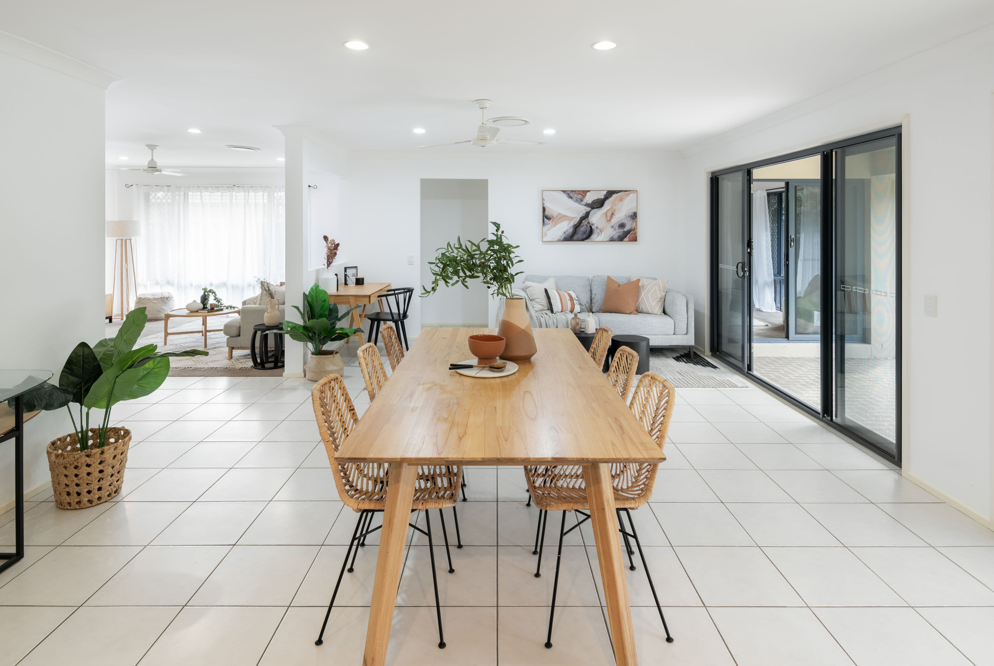 3 Churchill Circuit, Banyo QLD 4014, Banyo - Image 1