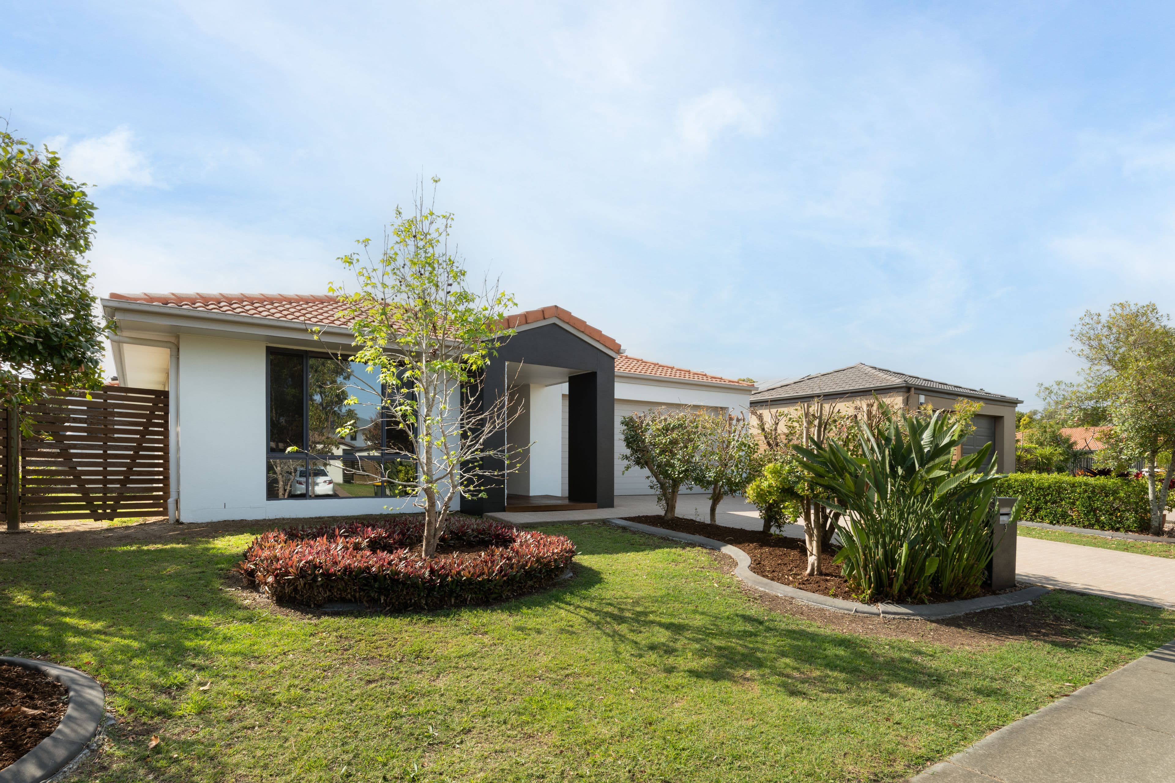 3 Churchill Circuit, Banyo QLD 4014, Banyo - Thumbnail 2