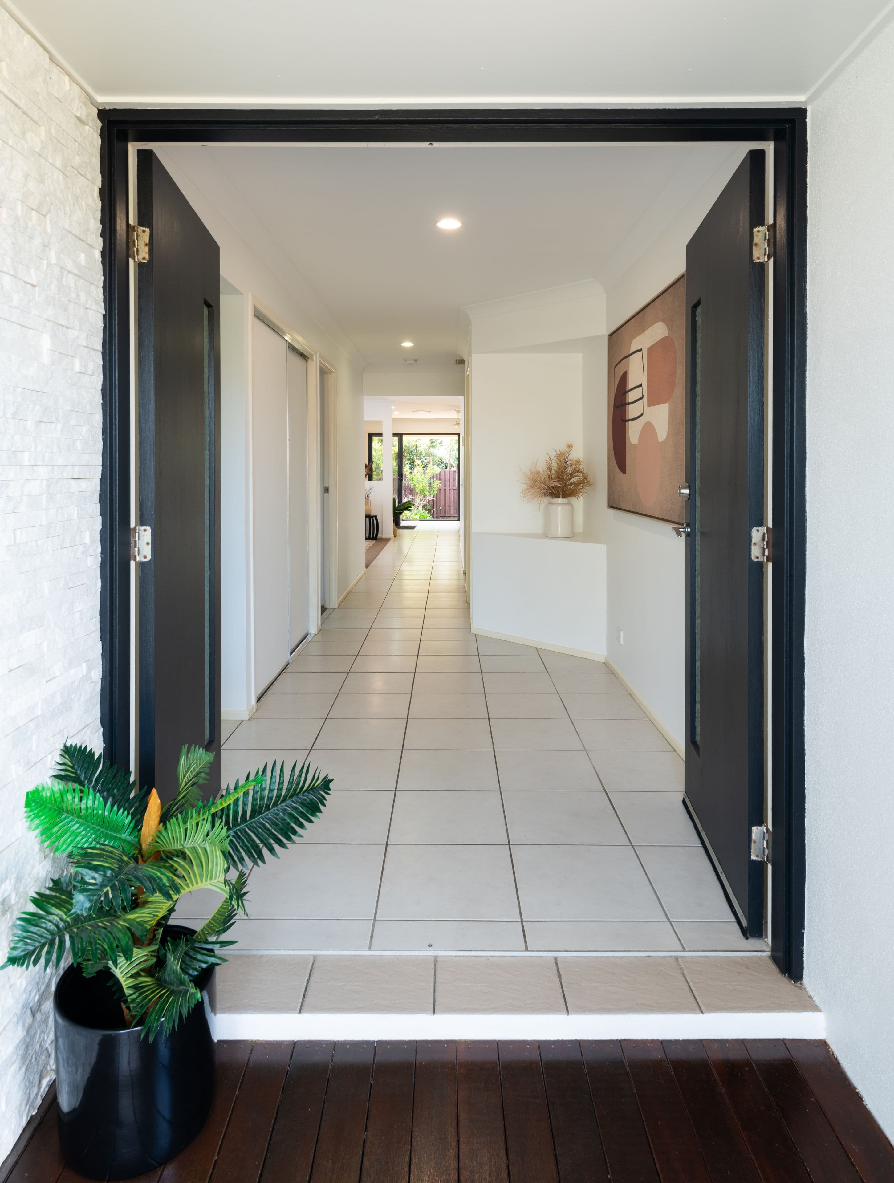 3 Churchill Circuit, Banyo QLD 4014, Banyo - Thumbnail 3