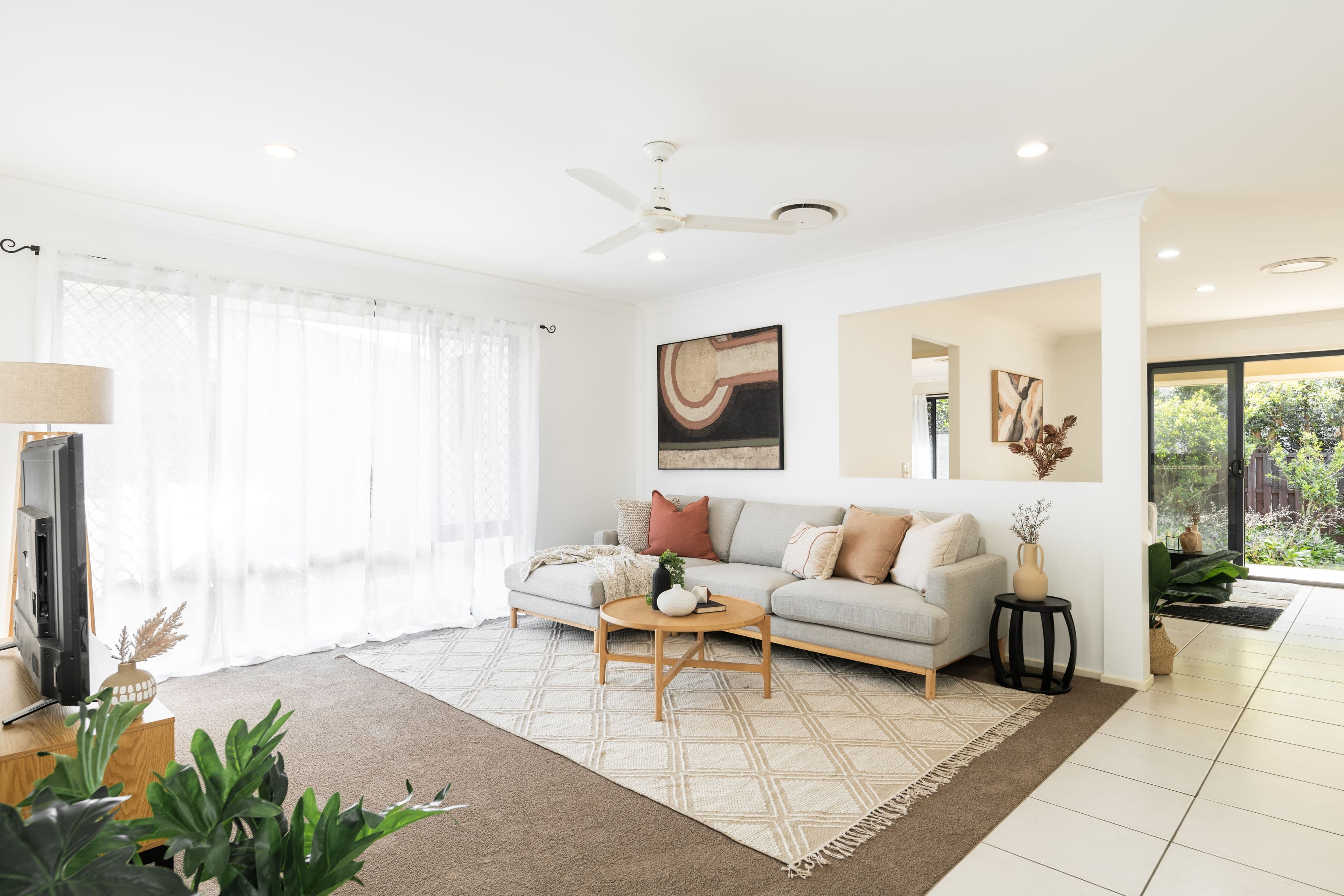 3 Churchill Circuit, Banyo QLD 4014, Banyo - Thumbnail 4