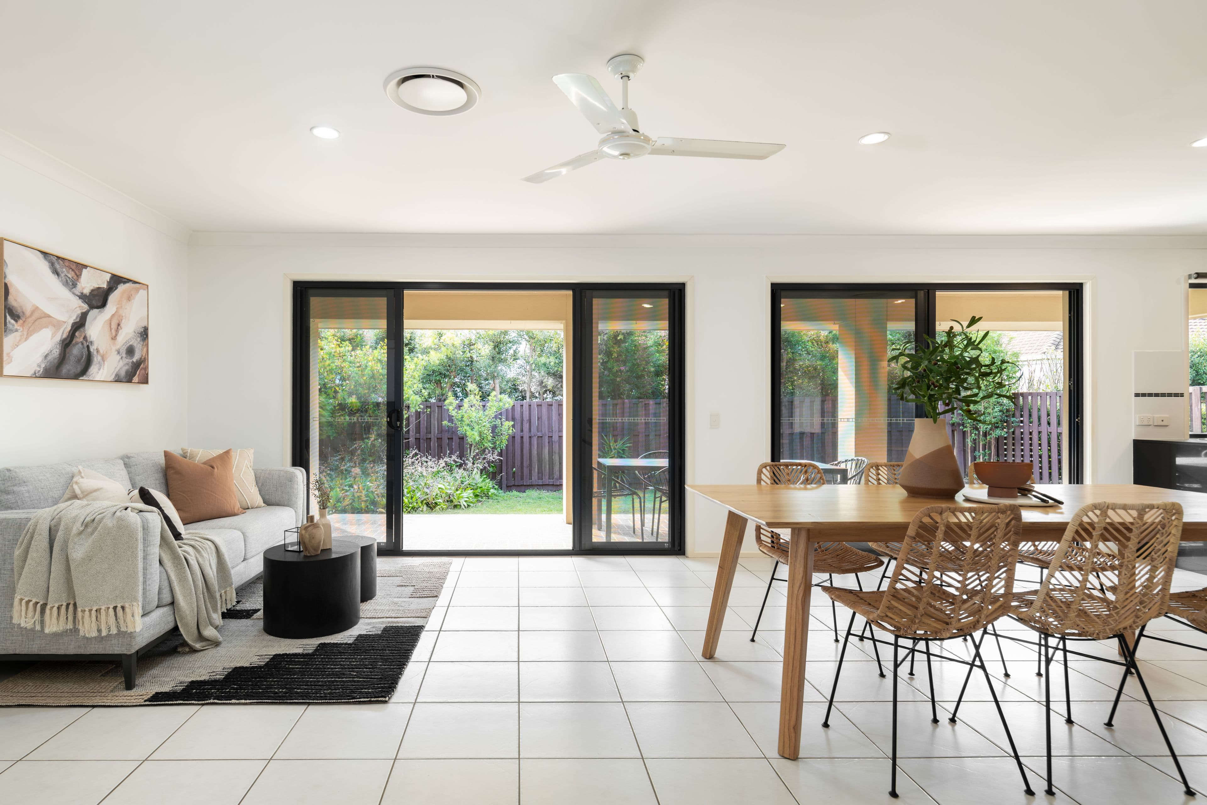 3 Churchill Circuit, Banyo QLD 4014, Banyo - Thumbnail 5