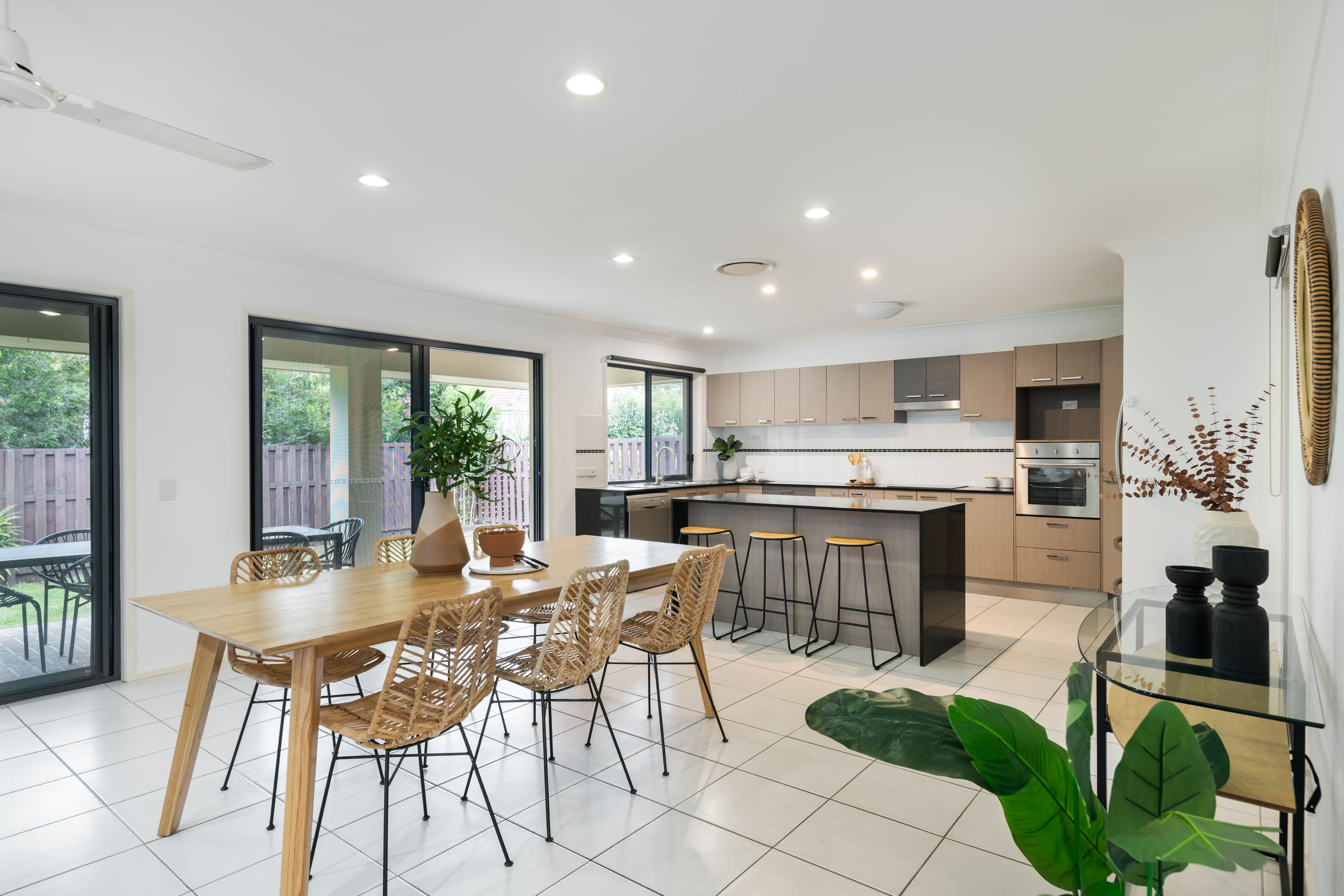 3 Churchill Circuit, Banyo QLD 4014, Banyo - Thumbnail 6