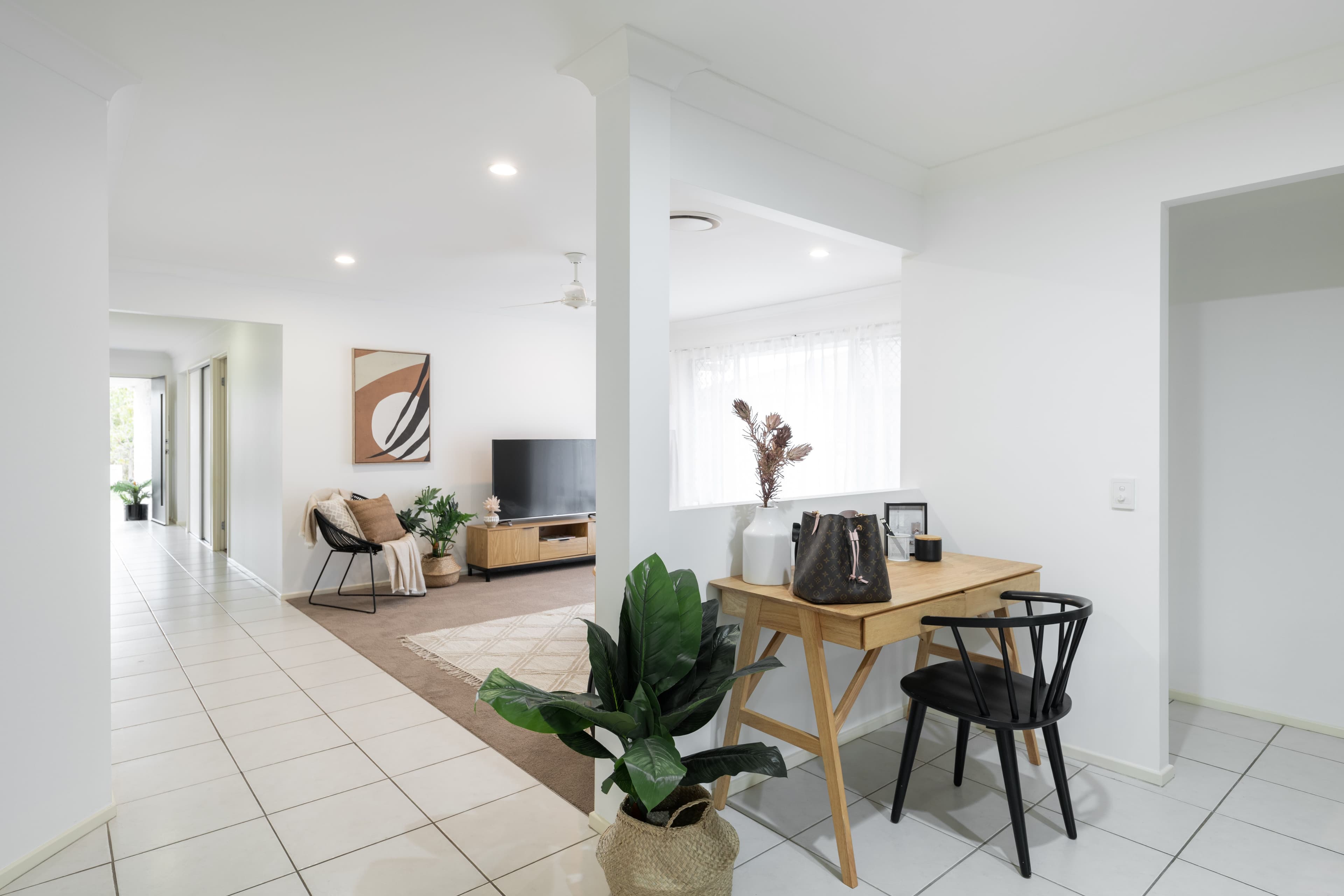 3 Churchill Circuit, Banyo QLD 4014, Banyo - Thumbnail 8