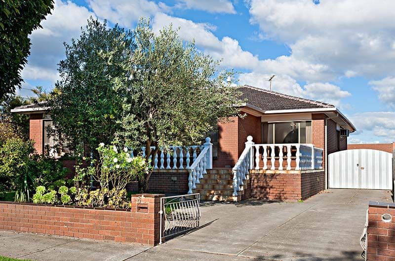 8 Bedwell Street, RESERVOIR VIC 3073, Reservoir - Image 1