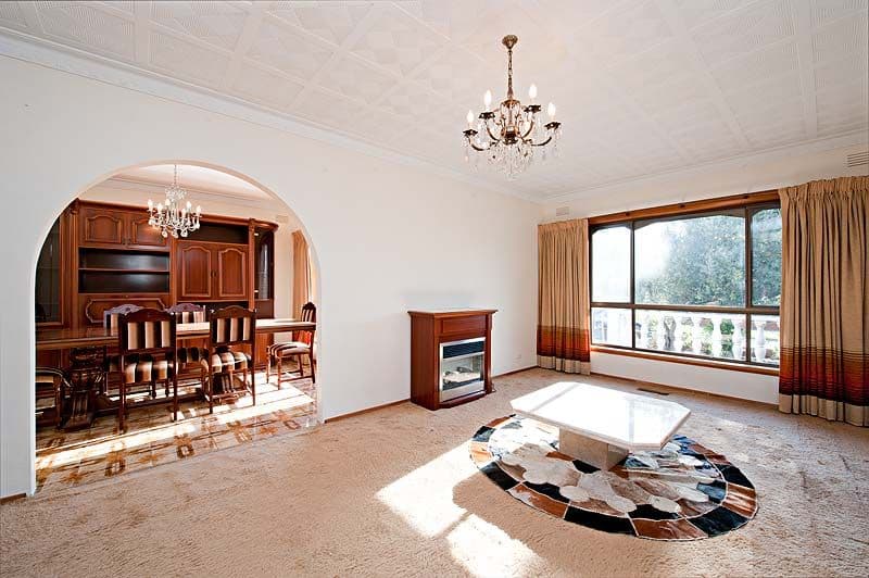 8 Bedwell Street, RESERVOIR VIC 3073, Reservoir - Thumbnail 2