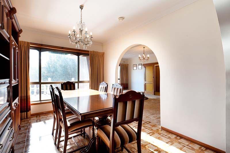 8 Bedwell Street, RESERVOIR VIC 3073, Reservoir - Thumbnail 3