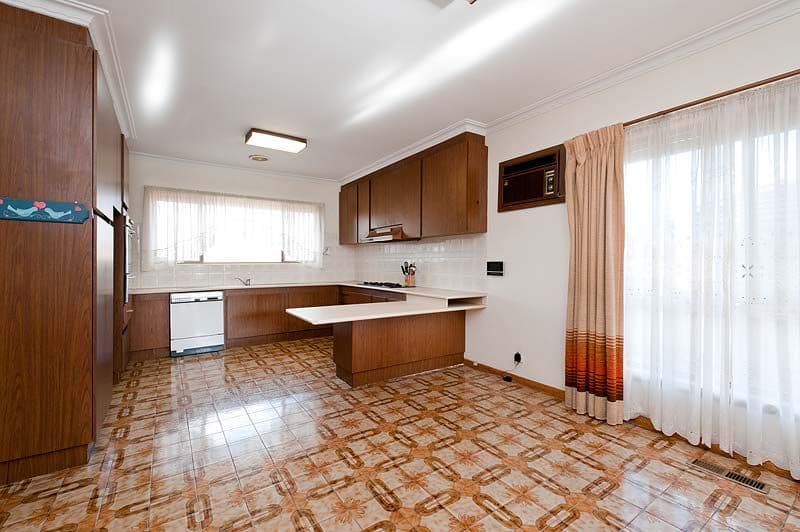 8 Bedwell Street, RESERVOIR VIC 3073, Reservoir - Thumbnail 4