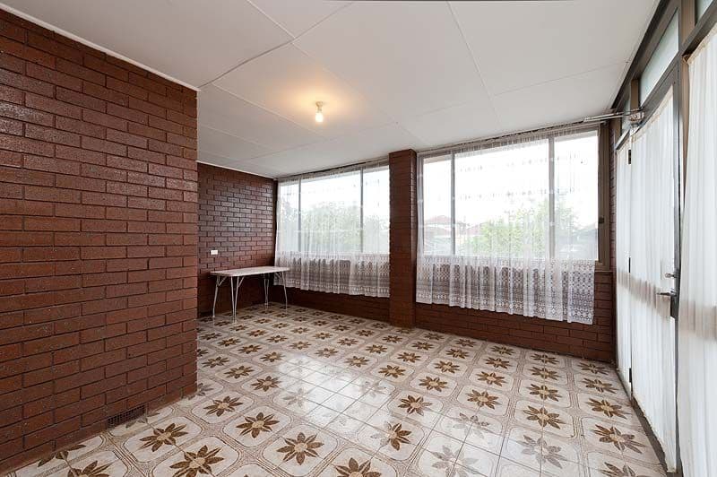 8 Bedwell Street, RESERVOIR VIC 3073, Reservoir - Thumbnail 5
