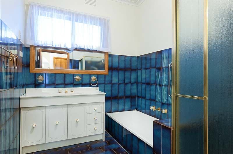 8 Bedwell Street, RESERVOIR VIC 3073, Reservoir - Thumbnail 6