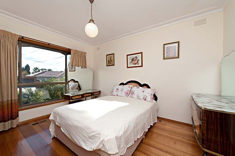 8 Bedwell Street, RESERVOIR VIC 3073, Reservoir - Thumbnail 7