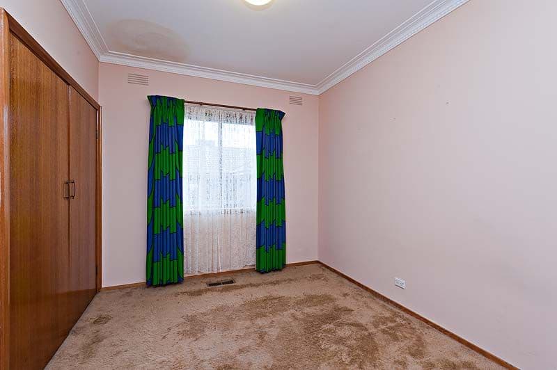 8 Bedwell Street, RESERVOIR VIC 3073, Reservoir - Thumbnail 8