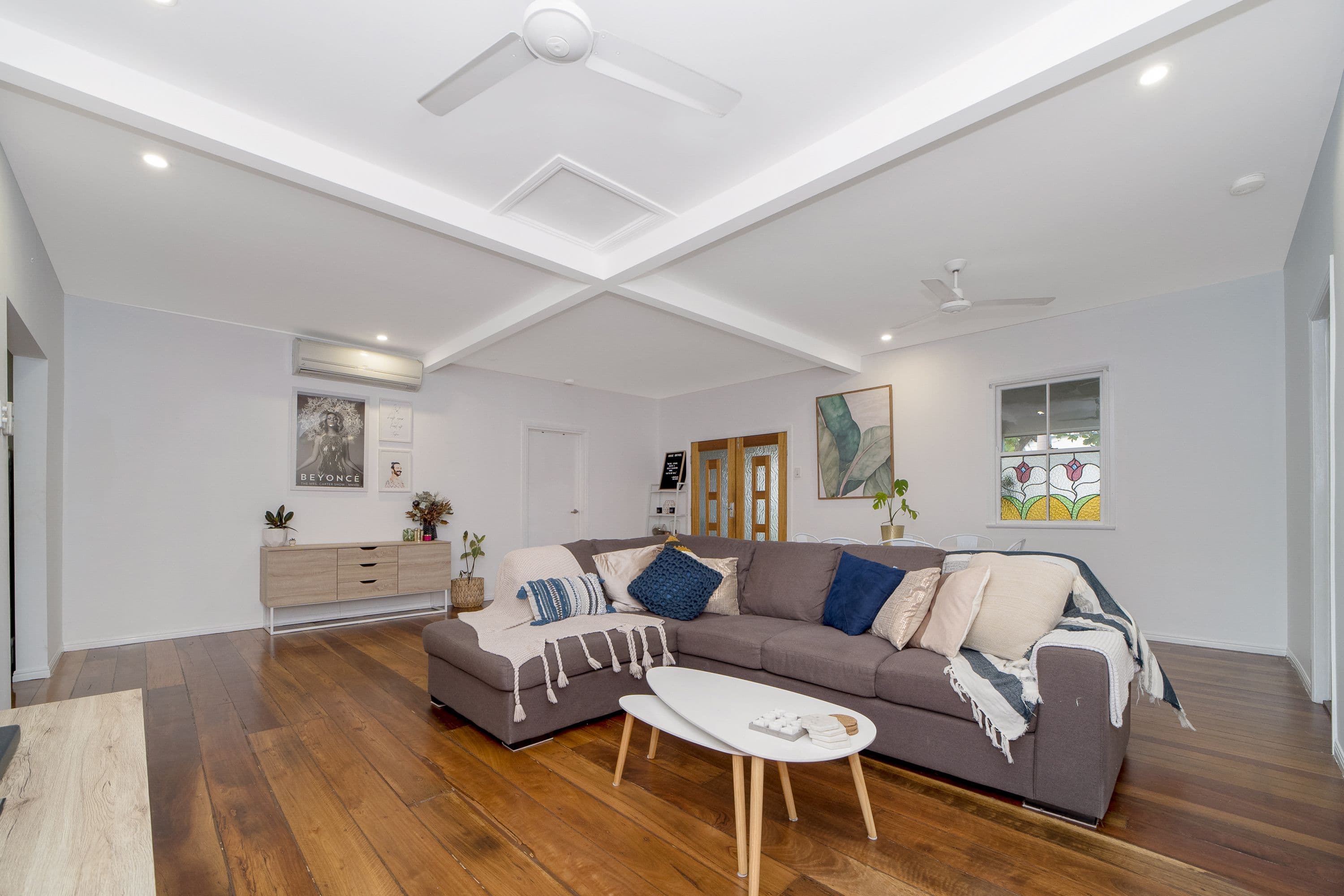 14 Granville Street, Pimlico QLD 4812, Pimlico - Thumbnail 3