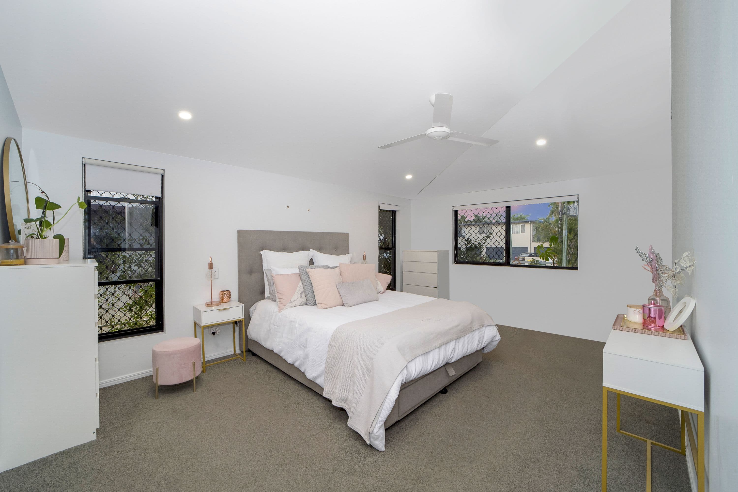 14 Granville Street, Pimlico QLD 4812, Pimlico - Thumbnail 4