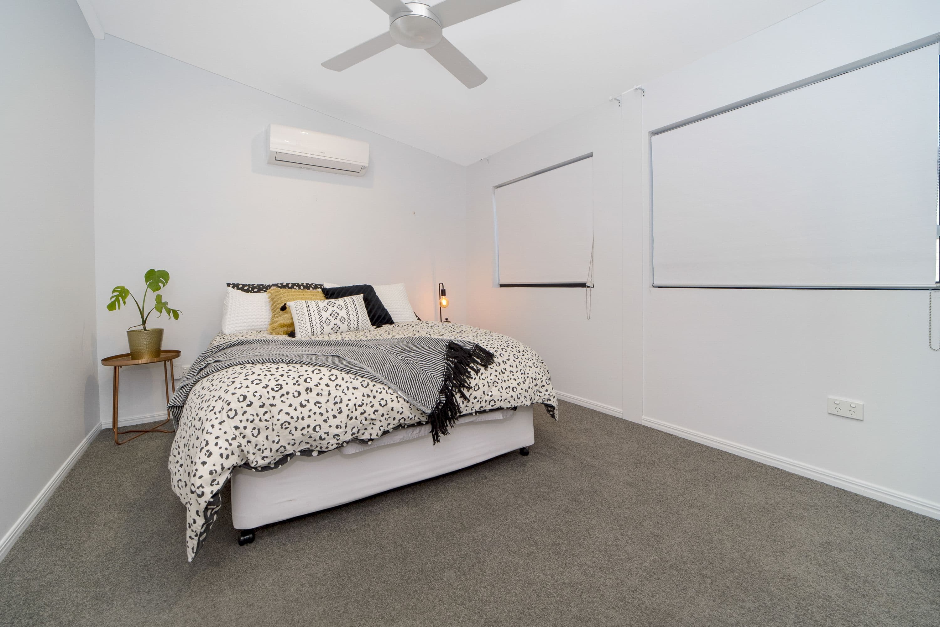 14 Granville Street, Pimlico QLD 4812, Pimlico - Thumbnail 5