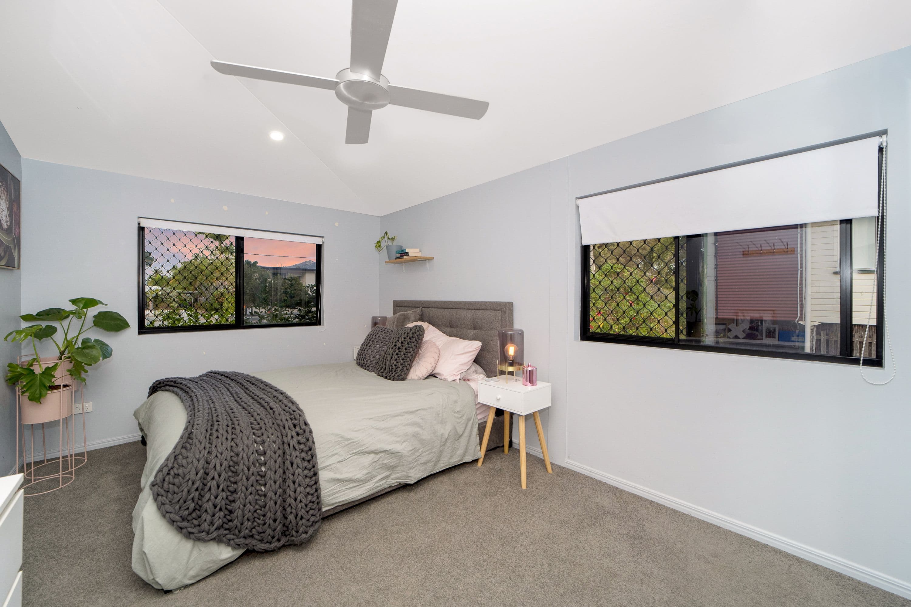 14 Granville Street, Pimlico QLD 4812, Pimlico - Thumbnail 6