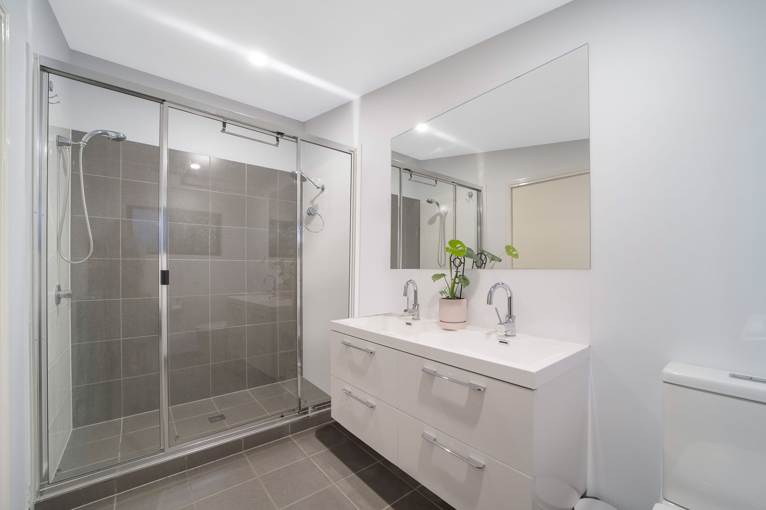 14 Granville Street, Pimlico QLD 4812, Pimlico - Thumbnail 7