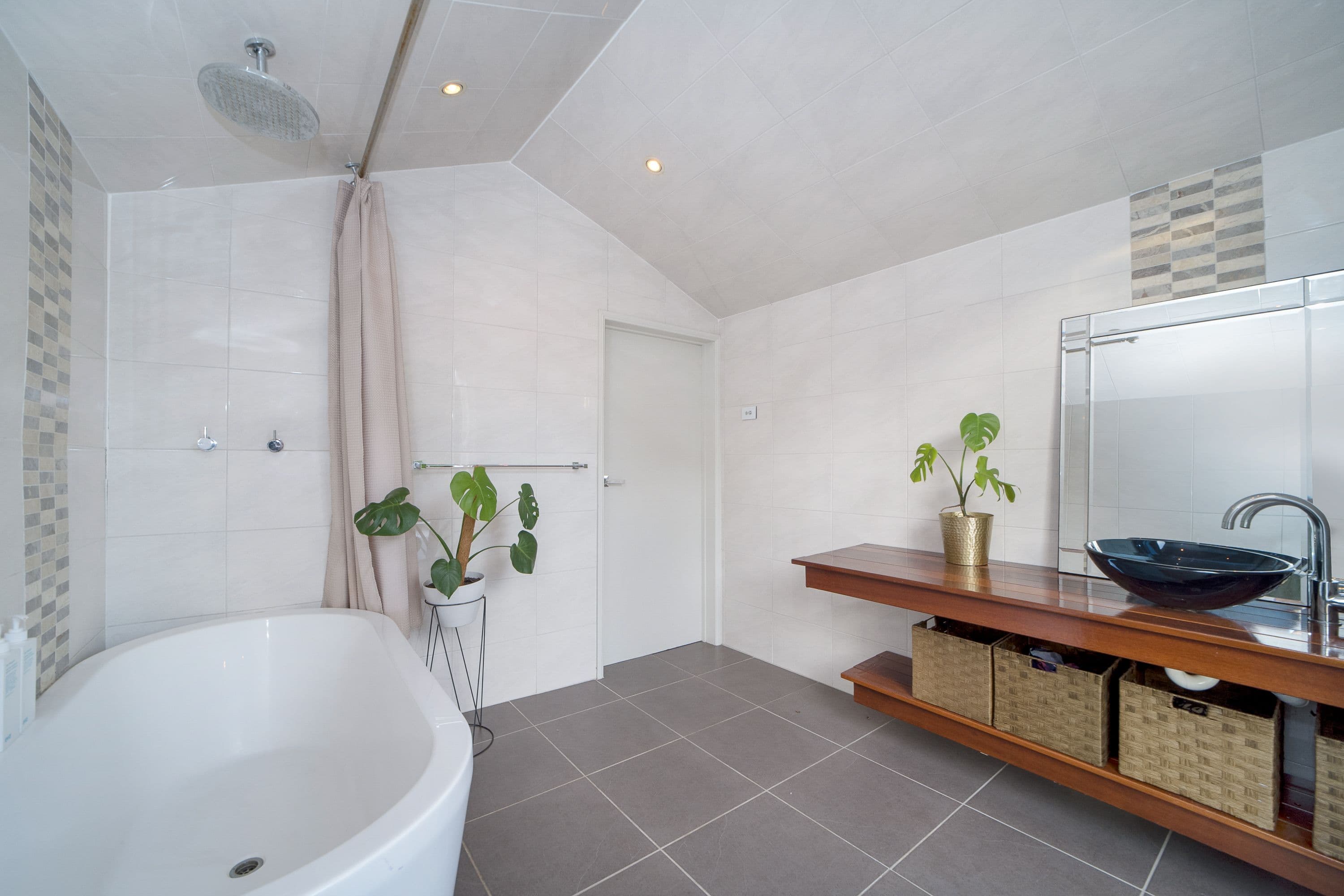 14 Granville Street, Pimlico QLD 4812, Pimlico - Thumbnail 8
