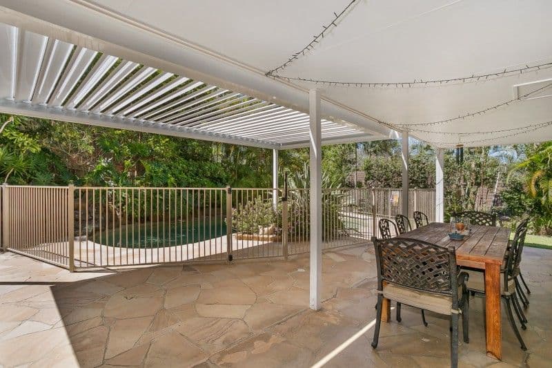 24 Broadmoor Street, Kenmore Hills QLD 4069, Kenmore Hills - Thumbnail 3