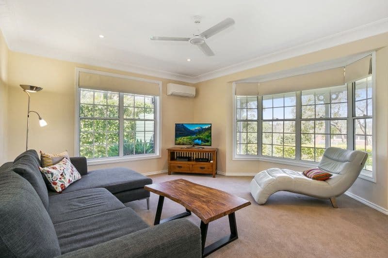 24 Broadmoor Street, Kenmore Hills QLD 4069, Kenmore Hills - Thumbnail 6