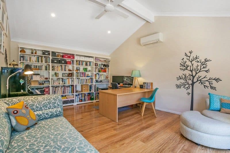 24 Broadmoor Street, Kenmore Hills QLD 4069, Kenmore Hills - Thumbnail 7