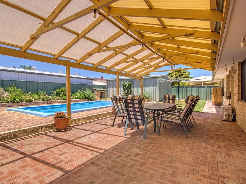 8 Elysee Court, Port Kennedy WA 6172, Port Kennedy - Thumbnail 3