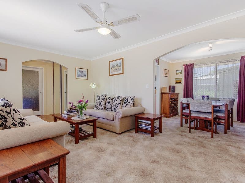 8 Elysee Court, Port Kennedy WA 6172, Port Kennedy - Thumbnail 4