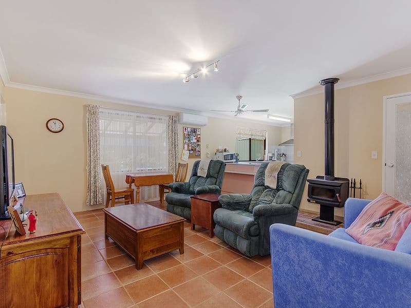 8 Elysee Court, Port Kennedy WA 6172, Port Kennedy - Thumbnail 5