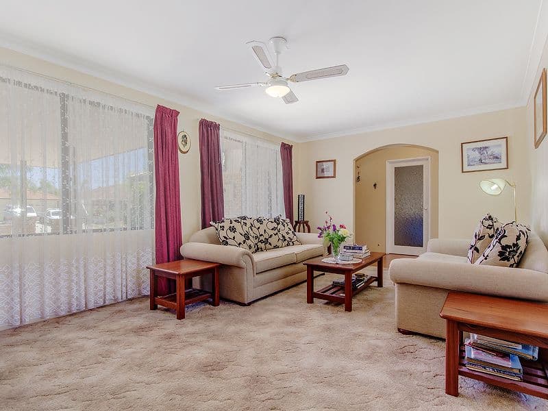 8 Elysee Court, Port Kennedy WA 6172, Port Kennedy - Thumbnail 6