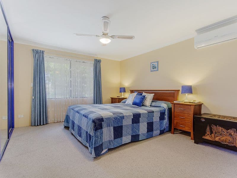 8 Elysee Court, Port Kennedy WA 6172, Port Kennedy - Thumbnail 7