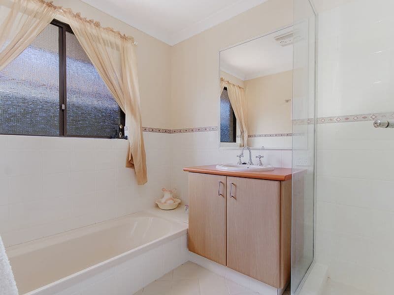 8 Elysee Court, Port Kennedy WA 6172, Port Kennedy - Thumbnail 8