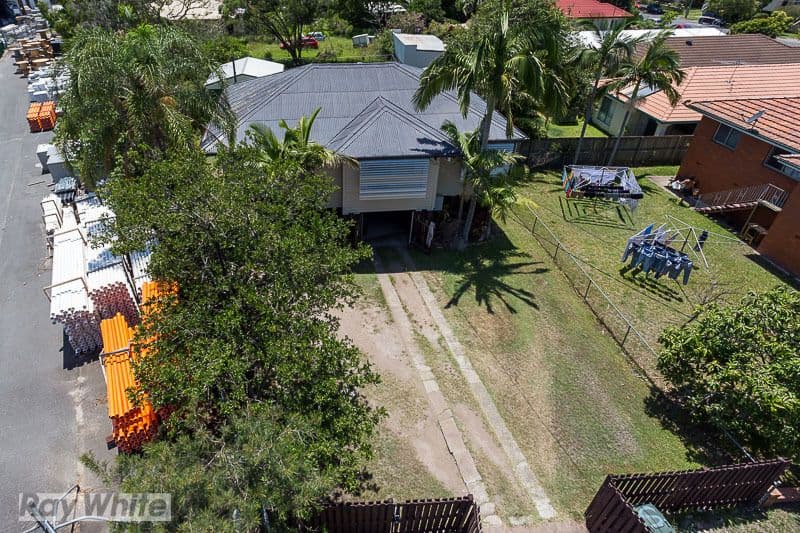 21 Gladstone Lane, Coorparoo QLD 4151, Coorparoo - Thumbnail 3