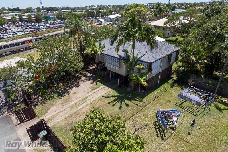 21 Gladstone Lane, Coorparoo QLD 4151, Coorparoo - Thumbnail 4