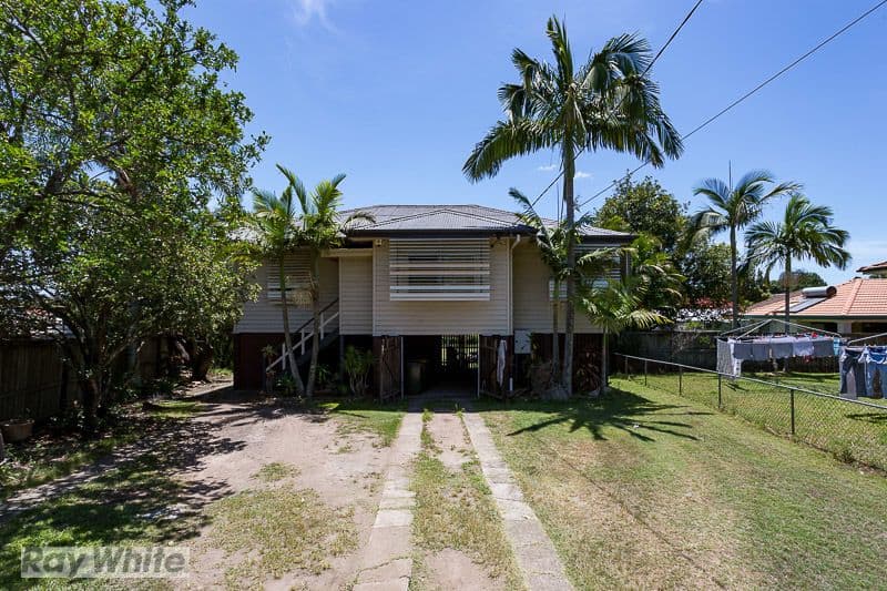 21 Gladstone Lane, Coorparoo QLD 4151, Coorparoo - Thumbnail 5