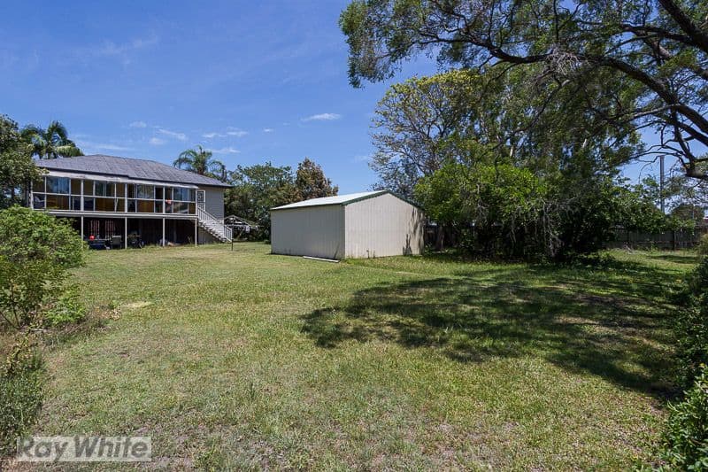 21 Gladstone Lane, Coorparoo QLD 4151, Coorparoo - Thumbnail 6